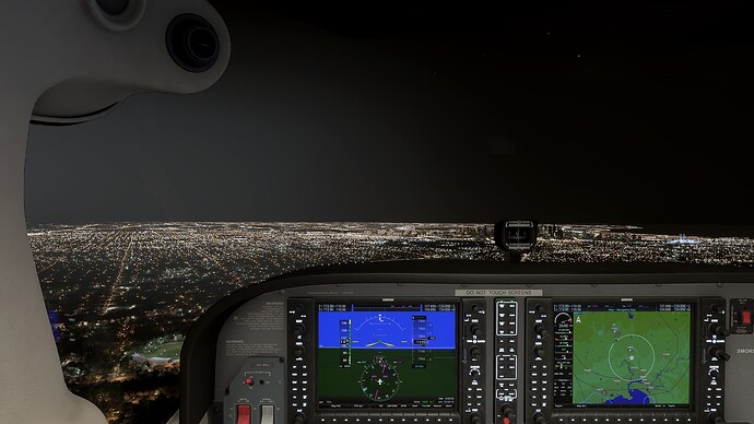FlightSimulator2024 2025-02-19 21-55-10