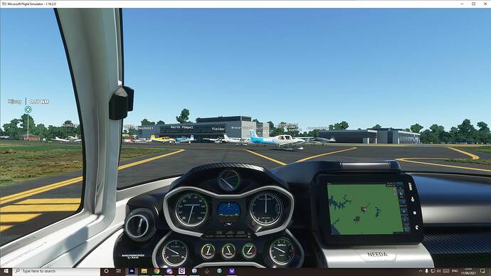 Desktop Screenshot 2021.06.11 - 22.03.13.10