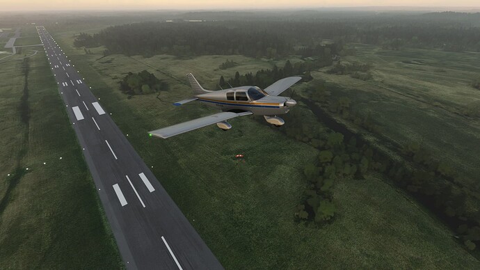 Microsoft Flight Simulator 2025-06-11 8_35_59 PM