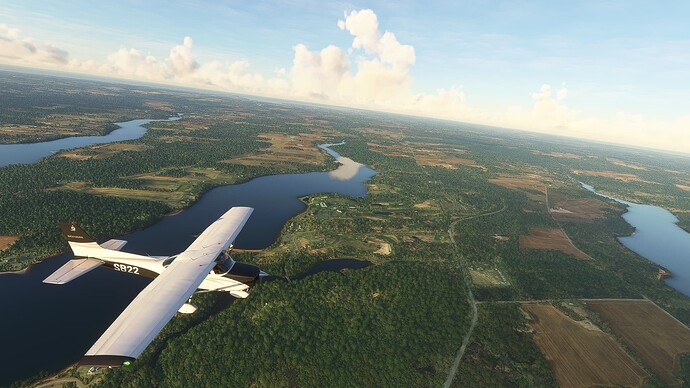 8_trenton_cable-head_raw