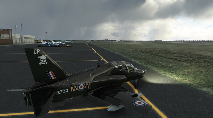 2023-09-11 11_32_23-Microsoft Flight Simulator - 1.33.8.0