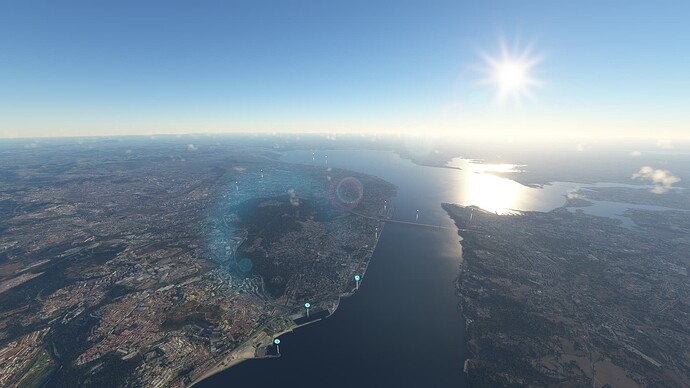 Microsoft Flight Simulator Screenshot 2022.04.01 - 22.58.39.64
