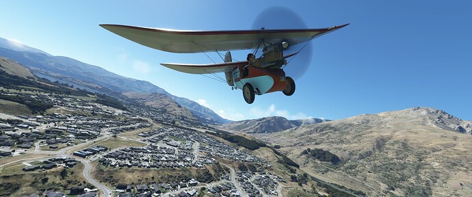 FlightSimulator_FZoLR4rJZM