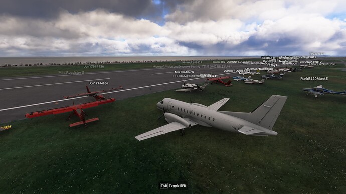 Microsoft Flight Simulator 2024 26-09-2025 22_06_48
