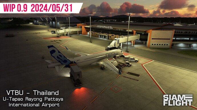 SiamFlight_VTBU_UtapaoIntl_20240531_01