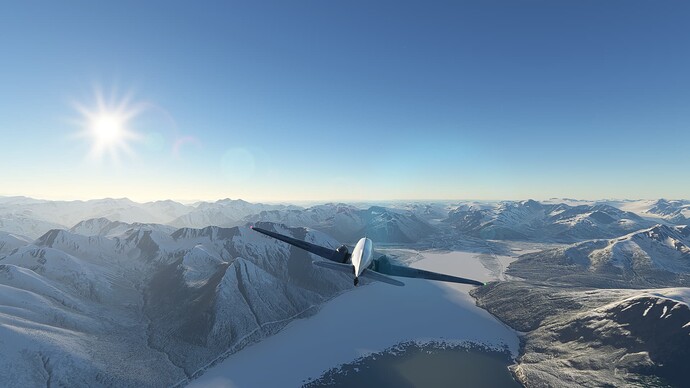 Microsoft Flight Simulator 8. 8. 2023 23_23_36