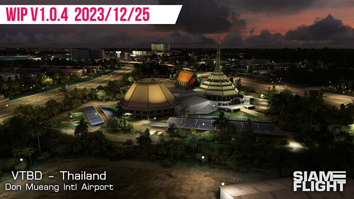 SiamFlight_VTBD_DonMueangIntl_20231225_03