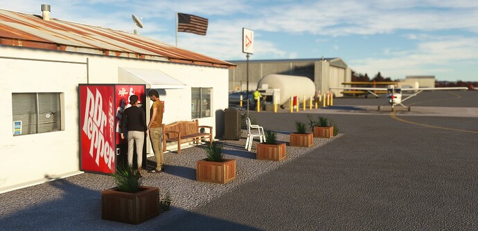 Microsoft Flight Simulator Screenshot 2023.01.28 - 11.42.28.10