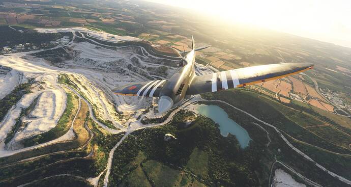 Screenshot 2026-02-28 000804