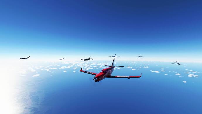 Microsoft Flight Simulator Screenshot 2021.08.09 - 05.50.27.78