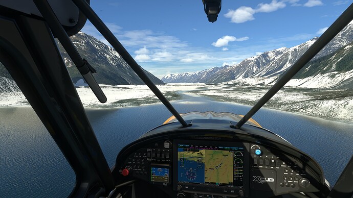 32757d5f-bffb-4e94-9bb6-cee032639335-01