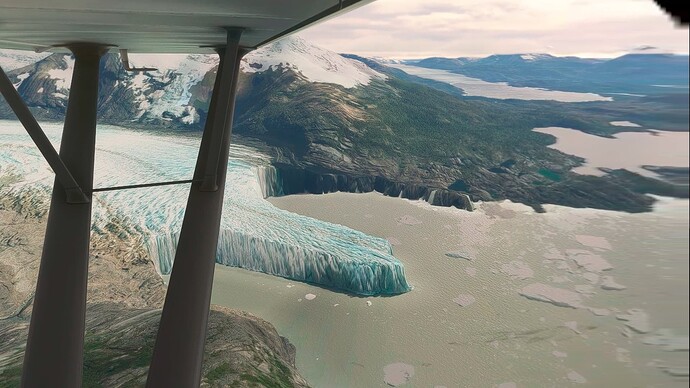 VirtualDesktop.Android-20241109-191755