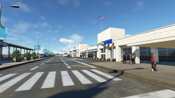 Microsoft Flight Simulator-2023_10_27-03-43-53