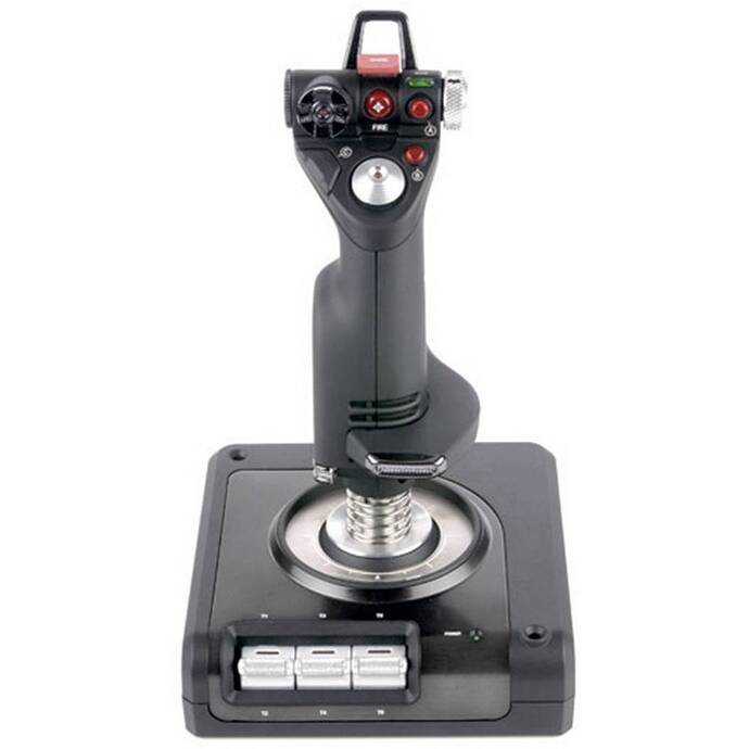logitech-gaming-saitek-x52-pro-flight-flugsimulator-joystick-usb-schwarz5