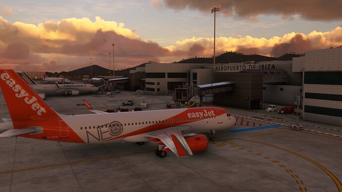 Microsoft Flight Simulator Screenshot 2022.04.27 - 05.37.02.18