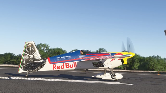 Microsoft Flight Simulator 2024 Screenshot 2024.12.18 - 12.32.01.33