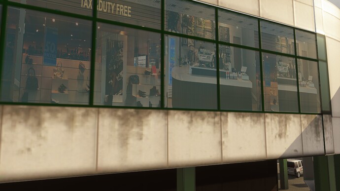 Screenshot 2026-04-29 203340