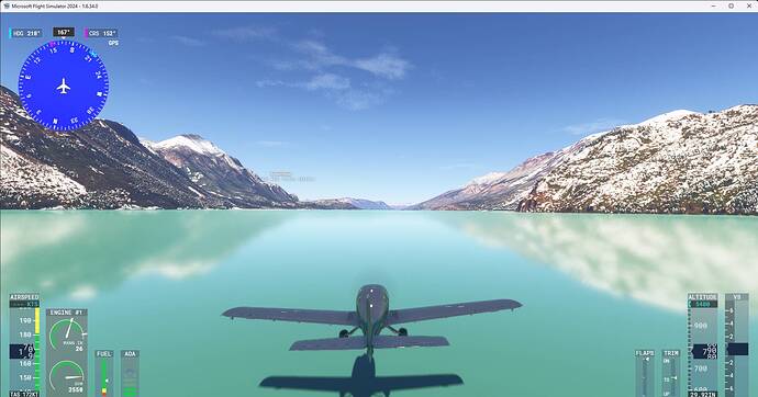 Microsoft Flight Simulator 2024 06-Mar-26 20_08_32