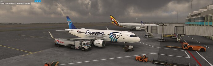 1250410_20240127104831_1
