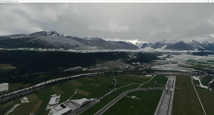 Microsoft Flight Simulator 26.05.2021 20_35_18