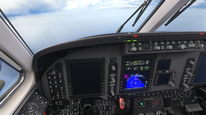 Microsoft Flight Simulator 2024 Screenshot 2025.03.16 - 11.23.53.48