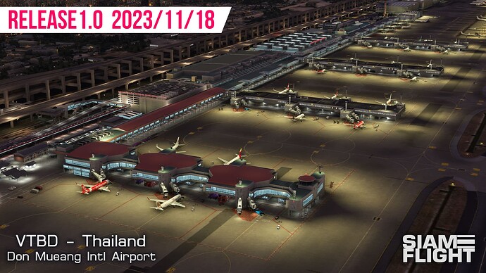SiamFlight_VTBD_DonMueangIntl_20231119_24