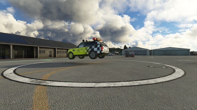 Screenshot (286)