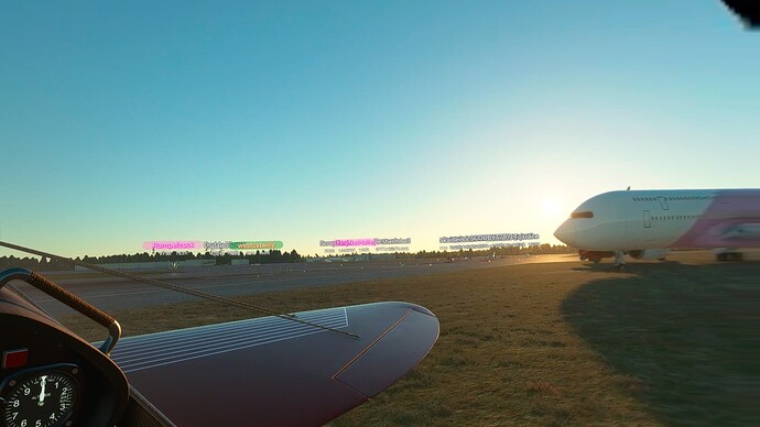 VirtualDesktop.Android-20241108-195631