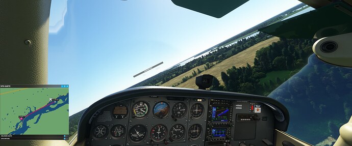 Screenshot (713)