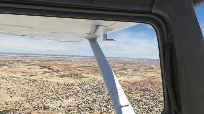 Screenshot 2023-07-03 235304