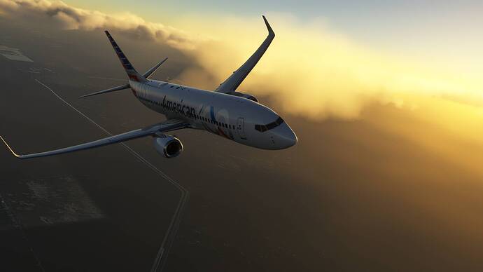 FlightSimulator2024 2026-02-05 17-57-11_941