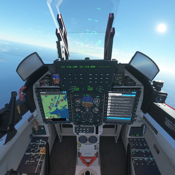 Screenshot_VirtualDesktop.Android_2023.11.02-22.57.12.314_815