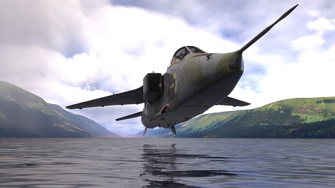 Microsoft Flight Simulator 2024 14_08_2025 10_21_18 PM