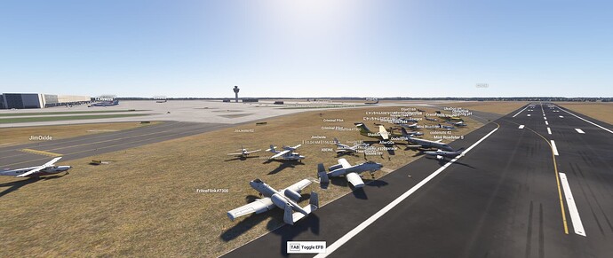 Microsoft Flight Simulator 2024 3-10-2025 22_06_16