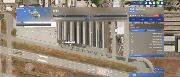 Screenshot 2025-10-03 180450