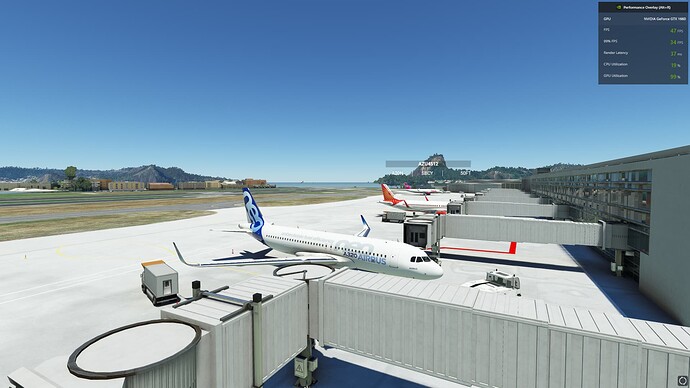 FlightSimulator_D4O8pFyRZd
