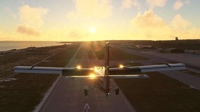 Microsoft Flight Simulator Screenshot 2022.02.13 - 09.57.25.97