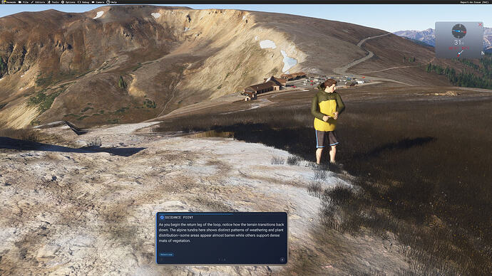 screenshot_20260708_180957