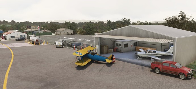 Microsoft Flight Simulator Screenshot 2024.08.22 - 08.51.11.83