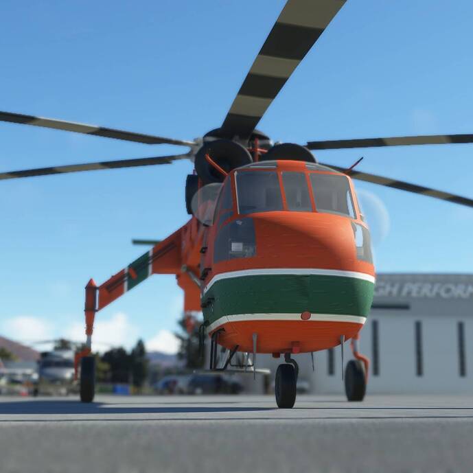 Microsoft Flight Simulator Screenshot 2023.01.22 - 19.52.13.18_Snapseed