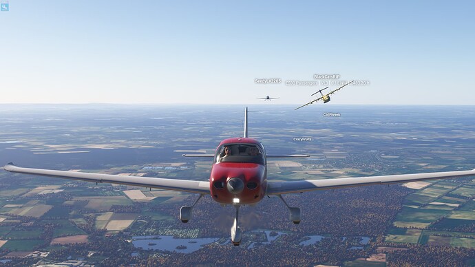 Microsoft Flight Simulator 2024 Screenshot 2025.10.03 - 20.14.50.30