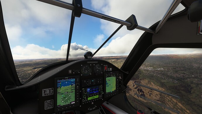 8-9-2023_1-18-48_PM-plbrttkd