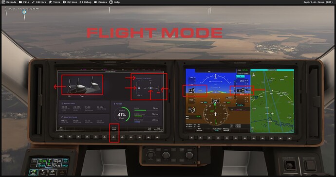 Screenshot (8594) copy