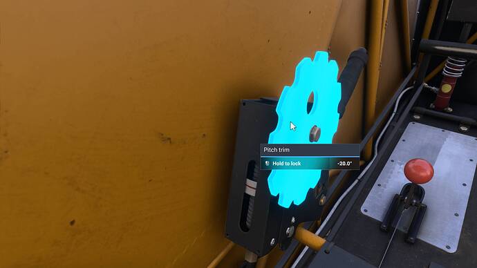 ecfdeb45-047d-408e-9753-deb765769f8b