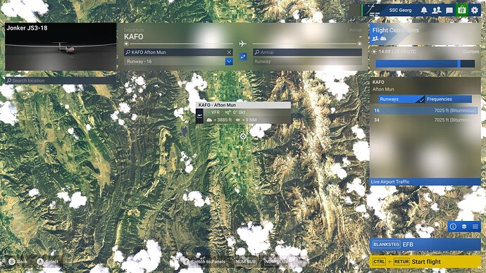 Microsoft Flight Simulator 2024 - 1.4.12.0 2025-04-13 08_48_51
