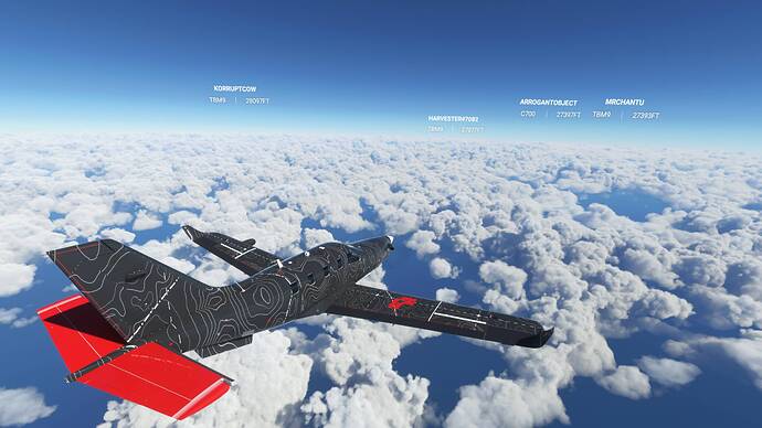 Microsoft Flight Simulator 8_8_2021 12_01_44 PM