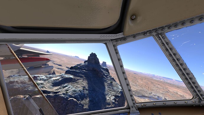 Microsoft Flight Simulator 2024 13_01_2025 19_58_57