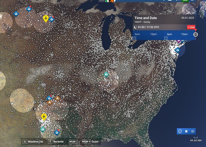 Screenshot 2025-01-08 185402