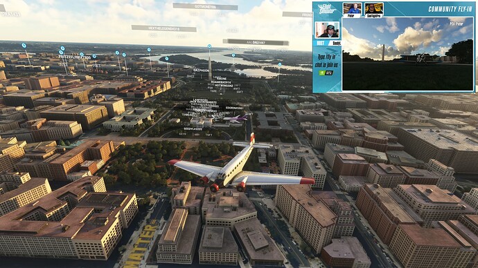 Screenshot (625)