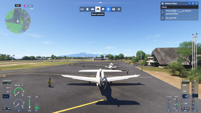 Screenshot 2026-09-11 022332